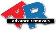 Removalists Bothwell - Advance Removals